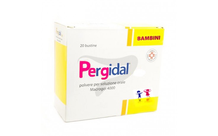 PERGIDAL*BB OS POLV 20BS 3,6G - pharmaluna