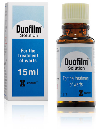 DUOFILM*COLLODIO 15ML16,7%+15% - pharmaluna