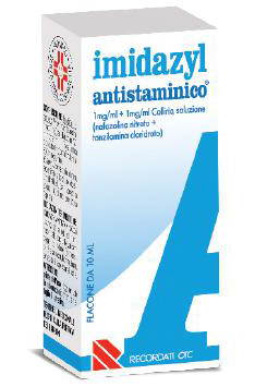 IMIDAZYL ANTIST*COLL 1FL 10ML - pharmaluna