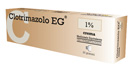 LENIRIT MICOSI*CREMA 30G 1% - pharmaluna