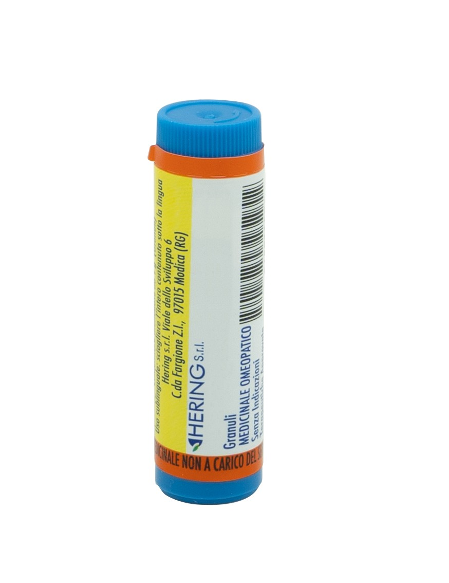ARSENICUM ALBUM*10000K GL 1G - pharmaluna
