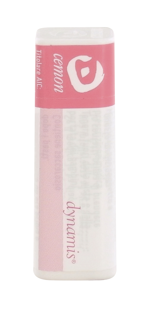 CHAMOMILLA DYN*30CH GL - pharmaluna