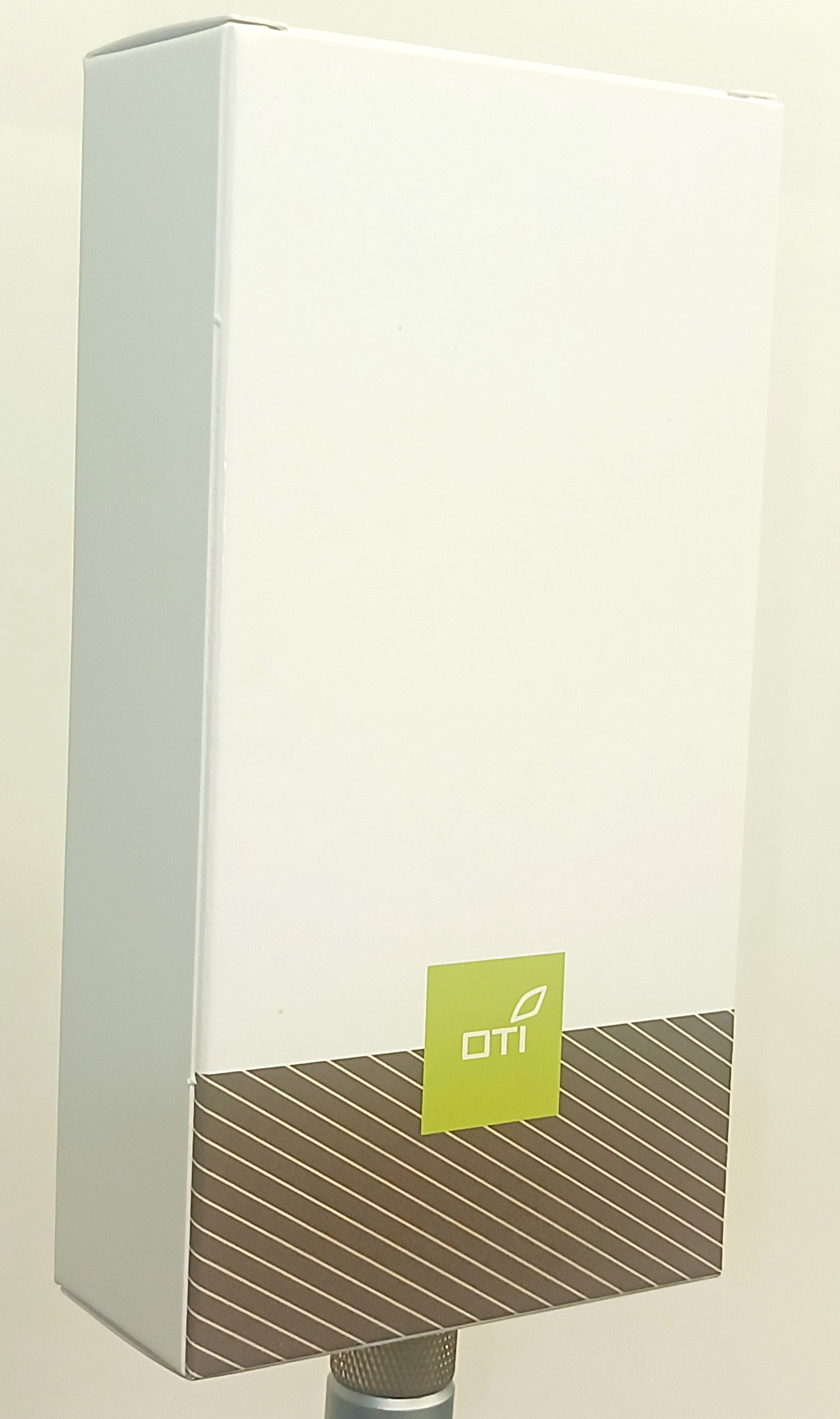 CHAMOMILLA VULGARIS*10MK 20F - pharmaluna