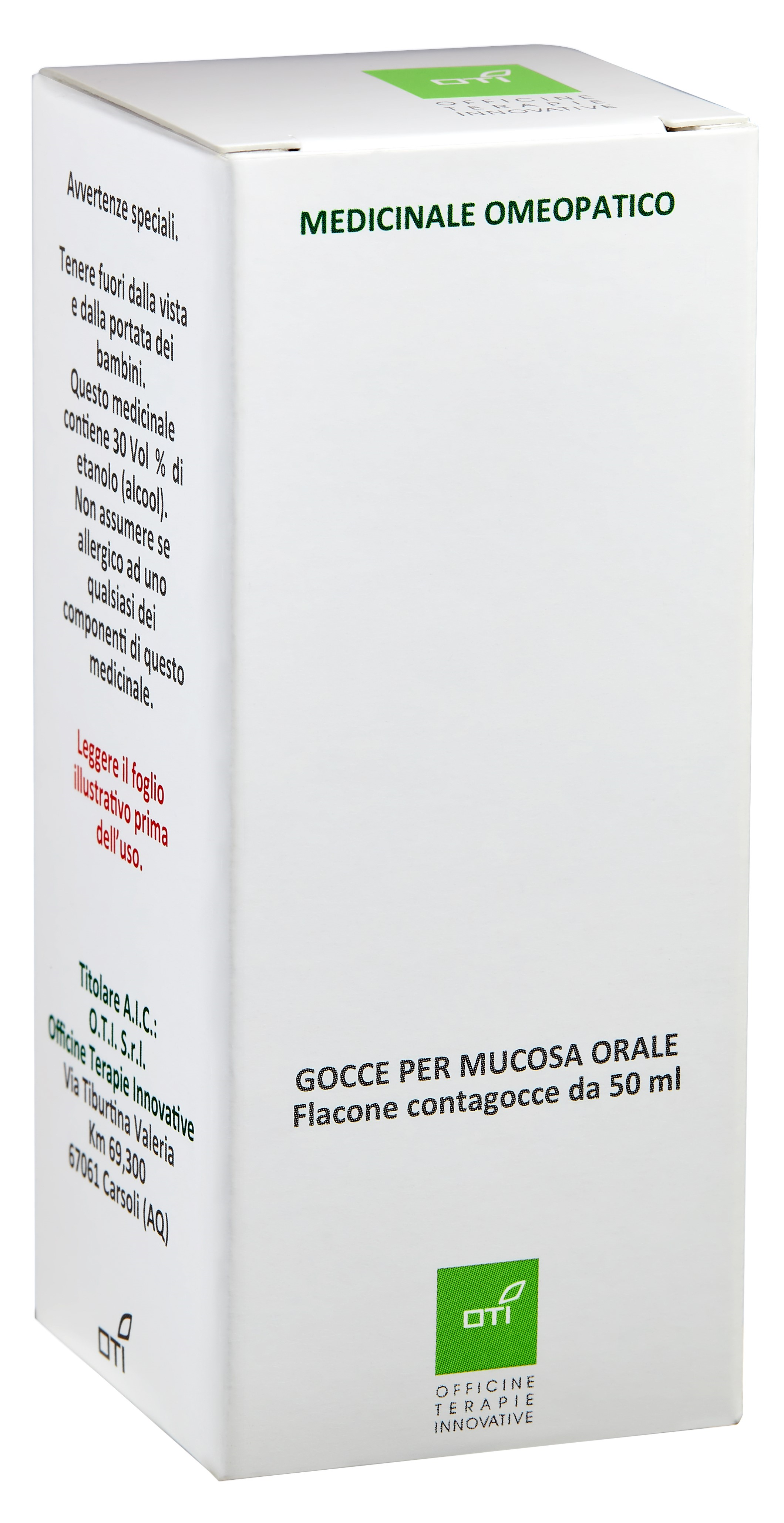 ANTI CD 14*30CH GTT 50ML - pharmaluna