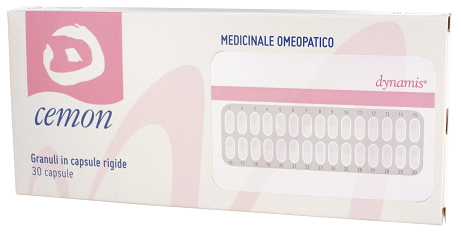 LYCOPODIUM CLAV DYN*4LM-6LM - pharmaluna