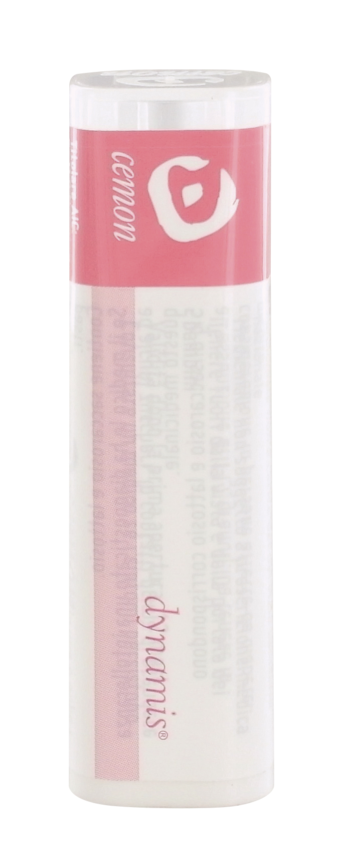 NATRIUM CARBON DYN*6LM GR - pharmaluna