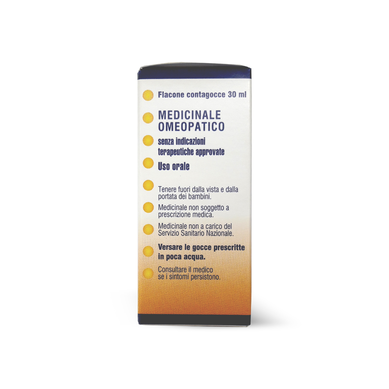 IRPLUS*OS GTT 30ML - pharmaluna