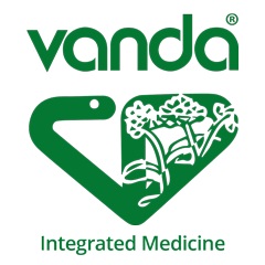 POLLEN HISTAMINE 200 PLUS 12 CAPSULE VANDA - pharmaluna