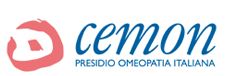 APIS MELLIFICA 200CH GLOBULI - pharmaluna
