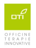 GELSEMIUM OTI COMP GOCCE 50 ML SOLUZIONE IDROALCOLICA - pharmaluna