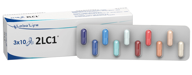 2LC1 30 CAPSULE - pharmaluna