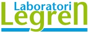 DEGRIPPAL 110 GRANULI 6G 2 TUBI - pharmaluna