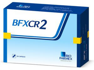 BFX CR 2 30CPS 500MG - pharmaluna