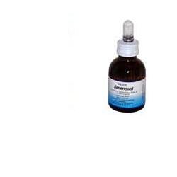 MSA SEQUOIA GIGANTEA 50 ML - pharmaluna