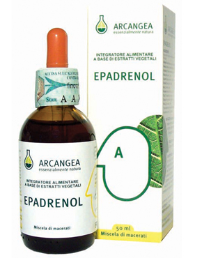 EPADRENOL 50 ML - pharmaluna