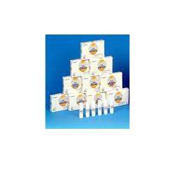NOMABIT CENTAURY GL 6G - pharmaluna