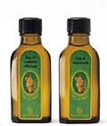 CAROTA OE 5ML - pharmaluna