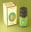 ELICRISO OE 5ML - pharmaluna