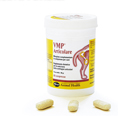 VMP ARTICOLARE PER CANI FLACONE 60 COMPRESSE - pharmaluna