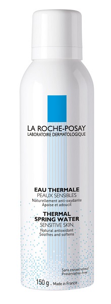 EAU THERMALE 150 ML - pharmaluna