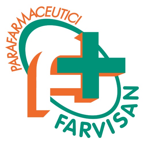 PORTAPILLOLE 6 SCOMPARTI - pharmaluna