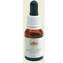 GREEN ESSENCE AUSTRALIAN 15 ML - pharmaluna