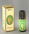 PINO CEMBRO OE 5ML - pharmaluna