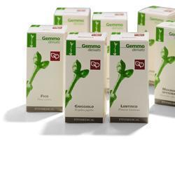 ONTANO NE 100ML MG - pharmaluna