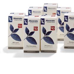 AGLIO 50ML TM - pharmaluna