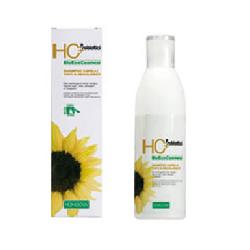 HOMOCRIN SH CAP TINTI/DEC250ML - pharmaluna