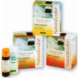 HOMOCRIN NATURALCOL 6/56 BIO - pharmaluna
