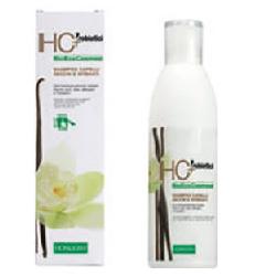 HOMOCRIN SH CAP SEC 250ML - pharmaluna