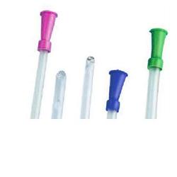 SONDA RETTALE CH 22 40 CM - pharmaluna