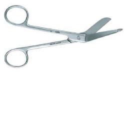 LISTER FORBICE 14CM - pharmaluna