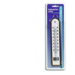 TERMOMETRO PARETE 20 CM - pharmaluna