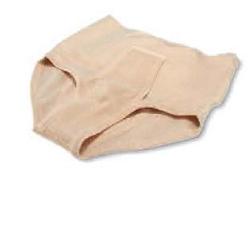 SLIP ORTOPEDICO CONT 4 - pharmaluna