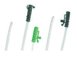 SONDA ALIMENTARE BB CH8 1 PEZZO - pharmaluna
