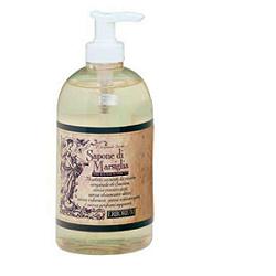 ESI SAPONE DI MARSIGLIA 500 ML - pharmaluna