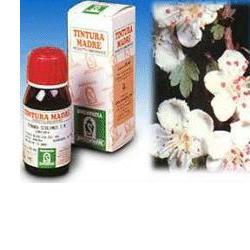 BIANCOSPINO 10 50ML TM - pharmaluna