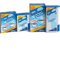 DIETSUCARYL 150 COMPRESSE - pharmaluna