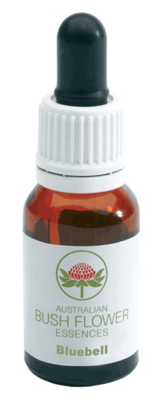 BLUEBELL GOCCE 15ML - pharmaluna