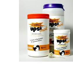 UPSICROK FLACONE 500 G - pharmaluna