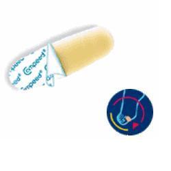 COMPEED VESCICHE CEROTTI FORMATO SMALL 6 PEZZI - pharmaluna