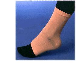 ORIONE 400 CAVIGLIERA SOTTILE CON TALLONE BEIGE 4 - pharmaluna