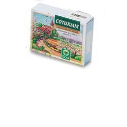 COTURMIX 50 TAVOLETTE 0,5 G - pharmaluna
