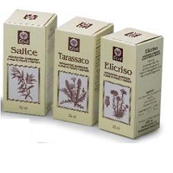 OLIO GERME GRANO 100 ML 501 - pharmaluna