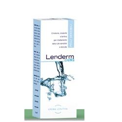 LENDERM CREMA 50ML - pharmaluna