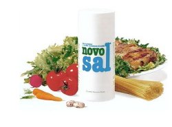 NOVOSAL 300 G - pharmaluna