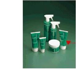 CREMA PROTETTIVA CUTANEA PER ADULTI INCONTINENTI PROTACT CONVEEN ARTICOLO 65100 100G - pharmaluna