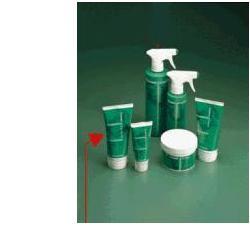 CREMA PROTETTIVA CUTANEA PER ADULTI INCONTINENTI CRITIC BARRIER CONVEEN ARTICOLO 66103 100G - pharmaluna